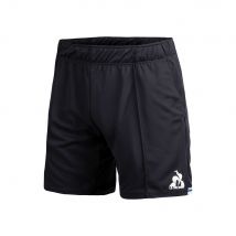 Le Coq Sportif Pro 23 N°1 Shorts Herren