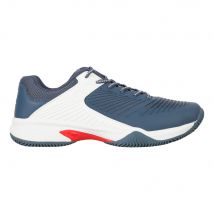 Fila Incontro 2 Tennisschuhe Herren