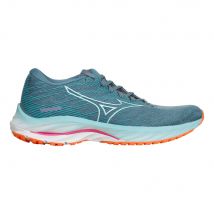 Mizuno Wave Rider 26 Neutralschuh Damen