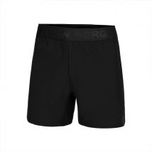 Björn Borg ACE Shorts Herren