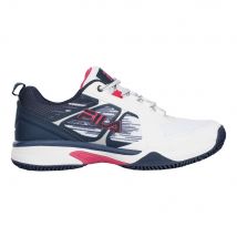 Fila Premio Tennisschuhe Damen