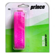 Prince Resi Pro 1er Pack