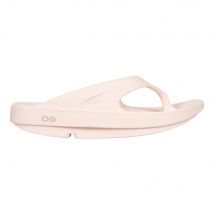 OOFOS Ooriginal Recoveryschuh