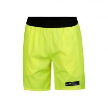 Endless Ace Iconic Shorts Herren