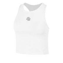 BB by Belen Berbel Basica Corta Tank-Top Damen