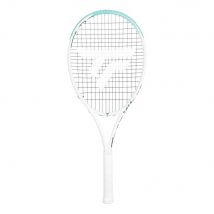 Tecnifibre TEMPO V2 275 Tennisschläger