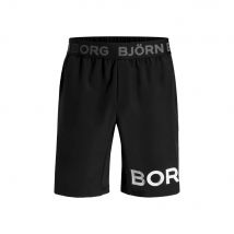 Björn Borg Borg Shorts Herren