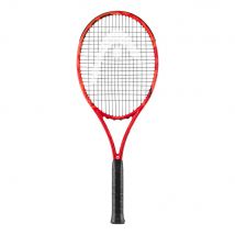 Head Graphene XT Radical Pro 2022 Tennisschläger (besaitet)