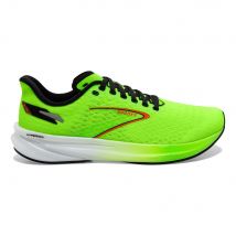 Brooks Hyperion Wettkampfschuh Herren