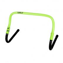 TOOLZ Trainingshürden 5er Pack-Grün