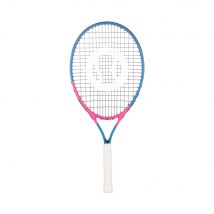 Racket Roots Kinder 25