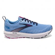 Brooks Revel 6 Neutralschuh Damen