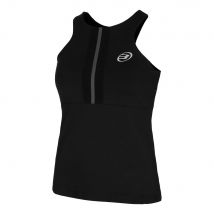 Bullpadel Ripio Tank-Top Damen