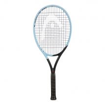 Head Instinct Team L 2025 Tennisschläger