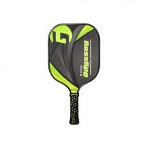 Gamma Paddle Odyssey