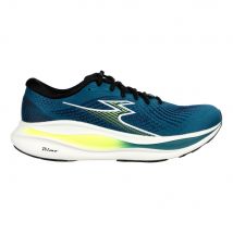 361° Ventus Neutralschuh Herren