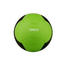 TOOLZ Medizinball 1 kg Medizinball 1kg