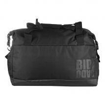 BIDI BADU Centerio Duffel Sporttasche