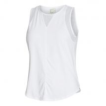 Lucky in Love Chill Out Tank-Top Damen