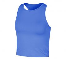 BB by Belen Berbel Basica Tank-Top Damen