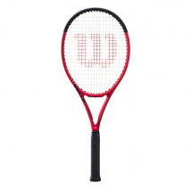 Wilson Clash 100 Pro V2.0 Tennisschläger