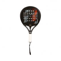 Royal Padel M27 Poly