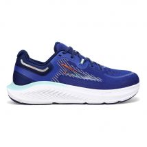 Altra Paradigm 7 Stabilitätsschuh Herren