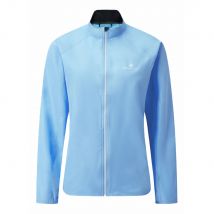 Ronhill Core Laufjacke Damen