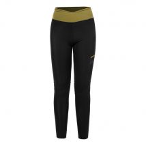 Endless Cross Pocket Tight Damen