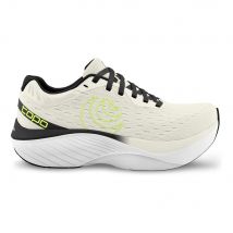 TOPO ATHLETIC Atmos Neutralschuh Herren