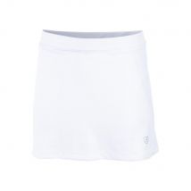 Limited Sports Performance Shiva Rock Damen