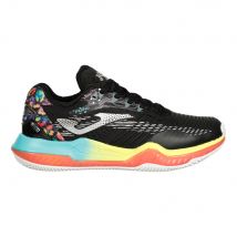 Joma Point Tennisschuhe Damen