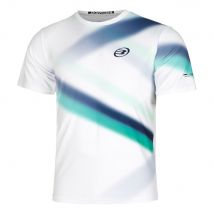 Bullpadel Mismo T-Shirt Herren