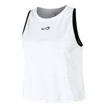 Endless Court Tank-Top Damen