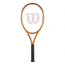 Wilson Ultra 100 CV Bronze Tennisschläger (Special Edition)