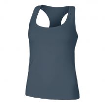 BB by Belen Berbel Basica Tank-Top Damen