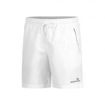 Sergio Tacchini Rob 21 Shorts Herren