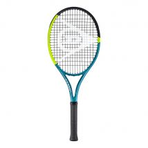 Dunlop SX 300 LS Tennisschläger