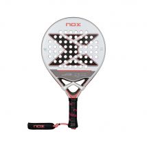 NOX VK10 QUANTUM 3K 2025 (Osoro)