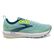 Brooks Revel 6 Neutralschuh Herren