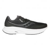 Saucony Guide 15 Stabilitätsschuh Damen