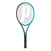 Prince VORTEX 300 Tennisschläger