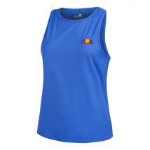 Ellesse Vibrant Laufshirt Damen