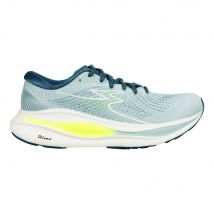 361° Ventus Neutralschuh Damen