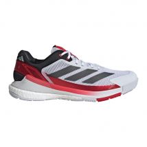 adidas Crazyquick Boost Padelschuh Herren