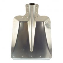 Tegra 34x34cm Sandschaufel Ohne Stiel