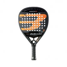 Bullpadel Hack 03 Comfort (2024)