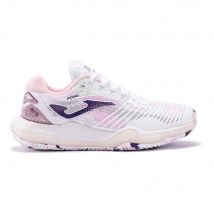 Joma Point Tennisschuhe Damen