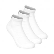 Tennis-Point Tennissocken 3er Pack
