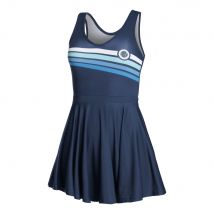 Tennis-Point 2in1 Kleid Special Edition Damen